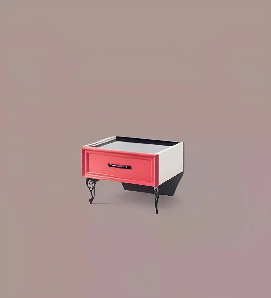 Produktbild 1